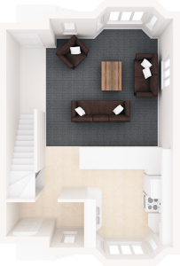 Chatham-Suite-Ground-Floor